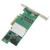LSI SAS3008 Array Card 8 Port 12Gb/s PCIE 3.0 Plug