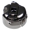 vhbw Bobbin Case Compatible with Brother PR-1000, PR-1000e, PR-1050X, PR-600,