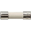 GIRA 049727 Fuse T 1.6 H 250 V Accessories