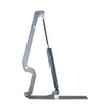 Compatible with Keter Hinge for Keter Westwood Rockwood Borneo Sumatra