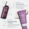 Virtue Flourish Thickening Styling Treatment 120ml