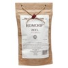Health Embassy Rosehip Peel (Rosa canina L), 100 g