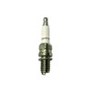 champion spark plug champion ra59gc,
