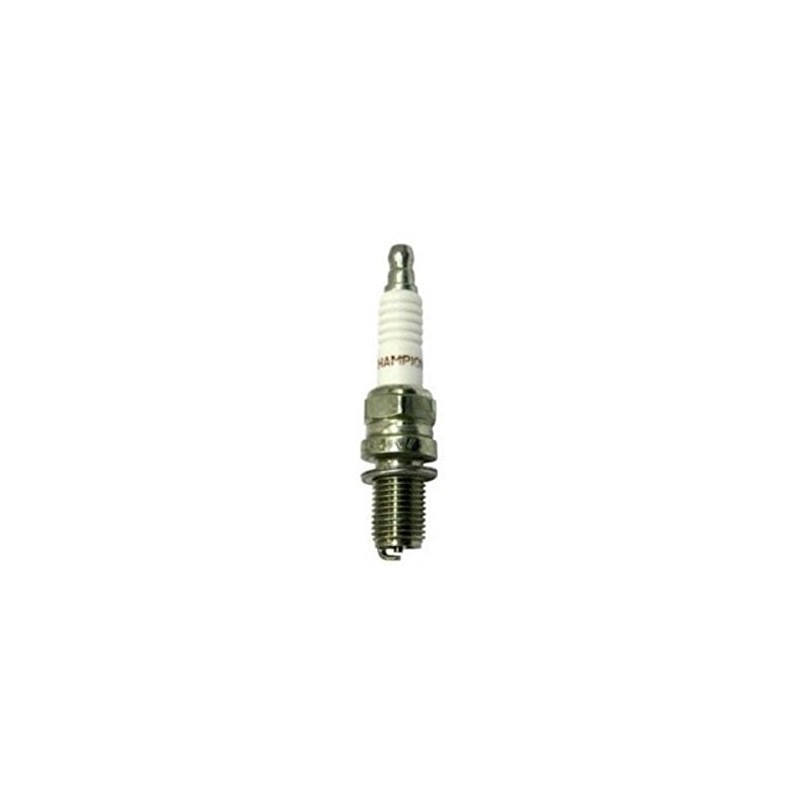 champion spark plug champion ra59gc,