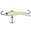 Northland Fishing Tackle Puppet Minnow Darting Fishing and Ice Fishing