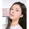 CORINGCO 톡톡하라 노글루 속눈썹 뮤즈 2025162 CERINGCO Talk Talk No Glue False Eyelashes Muse 2025162