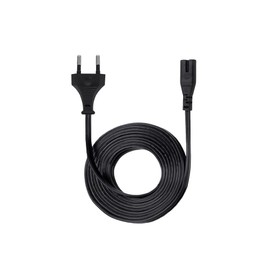 RUITROLIKER Compatible with Power Cord for SRS-XP500 SRS-XP700 XV900 GTK-XB60 SRS-RA3000 GTK-XB90 XB5 XB7 MHC-V13 V71 Wireless Portable Speaker