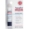 Aquaphor Barra de reparación de labios - Alivia los labios