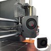 FYSETC Prusa i3 MK4 Part Print Fan - Original XL