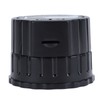 WiFi Wireless Digital Eyepiece 4MP 2K Video Recording Built in