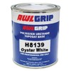 Awlgrip Premium Polyester Urethane Top Coat Quart, Oyster White (Lf)