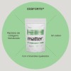 Suplemento Matter Colageno Ossforte - polvo