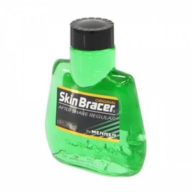 JQ Bergamot scent Menthol Skin, refreshing texture, toner, invigorating feeling / 베르가못향 멘넨 스킨 산뜻한사용감 토너 상쾌한느낌