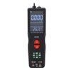Dual Mode Smart Meter Non Contact Induction Pen High Accuracy