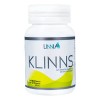 Linnia Klinns Cápsulas Suplemento Alimenticio Natural