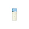 Dolce&Gabbana New Light Blue, Eau De Toilette Spray, for Women