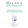 Crema Esencias Coco Regina Spa Therapy