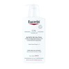 Eucerin Atopicontrol Oleogel Baño 400 ml