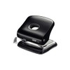 Rapid Fashion FC30 Strong 2 Hole Punch, Punches up to
