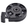 590739 590637 590702 Recoil Starter for Tecumseh AV600 LEV80 LEV100