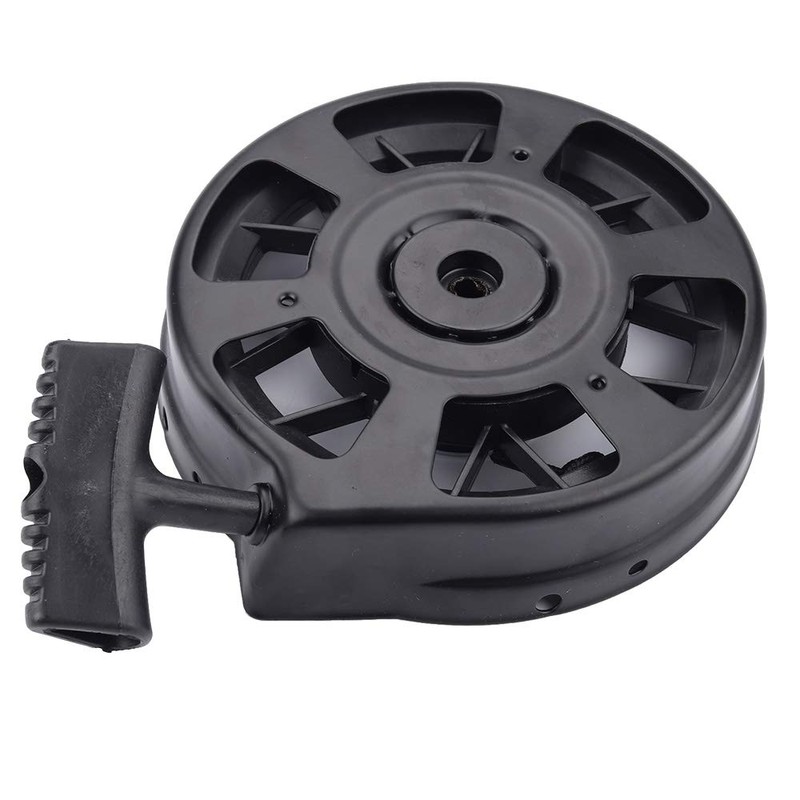 590739 590637 590702 Recoil Starter for Tecumseh AV600 LEV80 LEV100