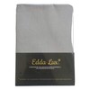Edda Lux Cover suitable for Tempur Curve S (61 x