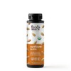 Foods Alive Organic Sunflower Lecithin Liquid, Cold-Pressed, Extra-Virgin, Unrefined, 8