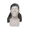 HK Army Headwrap (Graphite)