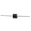 Blocking Diode 12V, Diode 10A, Rectifier, 10A10 Diode Diode 12