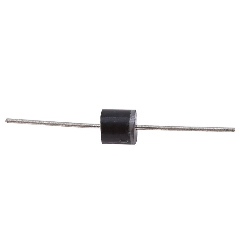 Blocking Diode 12V, Diode 10A, Rectifier, 10A10 Diode Diode 12