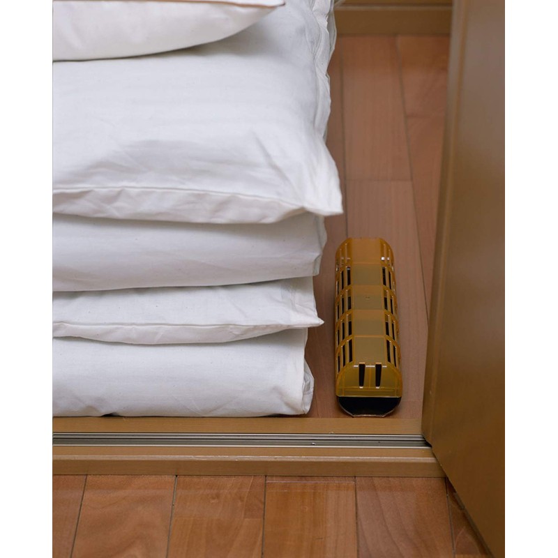 Deodorizer Charcoal for Closet Deodorizer 10.6 oz (300 g)