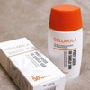 Sunscreen without white cast, non-irritating, wrinkle improvement, whitening sunscreen / 백탁없는 선크림 무자극 주름개선 미백 자외선차단제