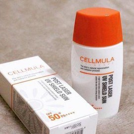 Sunscreen without white cast, non-irritating, wrinkle improvement, whitening sunscreen / 백탁없는 선크림 무자극 주름개선 미백 자외선차단제