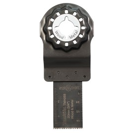 Makita 20 mm TMA058