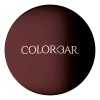 Colorbar Perfect Match Compact - Polvo Prensado
