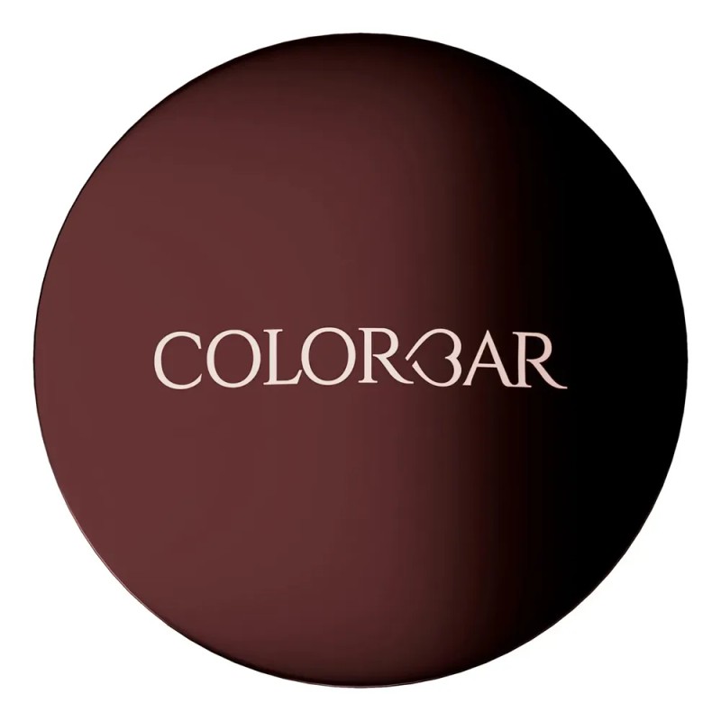 Colorbar Perfect Match Compact - Polvo Prensado