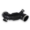 Kanoan Nissan Serena Air Duct Hose with Band C25 NC25
