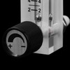 LZQ 7 Flow Meter, Gas Flow Meter, 2-20LPM, Flow Meter,