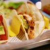 GINKGO Taco Holder Stand Set of 6 - Taco Truck