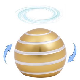 Kinetic - Juguetes antiestrés de computadora para adultos, gadgets geniales, juego de juguetes para niños, niños y adolescentes