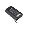 Dell 9WD6G Original USB-C Netzteil 45,0 Watt für Latitude 12