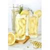 Organic Chamomile Flowers - 8 ounces - 100% Organic -