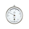 Fischer-barometer 123T Synthetic (Diameter 3.3 x 0.8 inches (8.5 x
