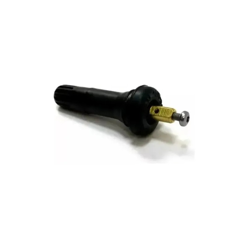 Pivote Para Sensor De Presión De Llanta Tpms Ford Chrysler