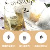 DEVENTORZ Tea Bags, Cooking Pack, 100 Pieces, Disposable Tea Bags,