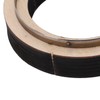 Leather Cutting Die Strip, C11 Round Circle Shape Reusable Simple