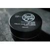 RedOne Aquatic Hair Wax Black 150 ml | Hair Wax