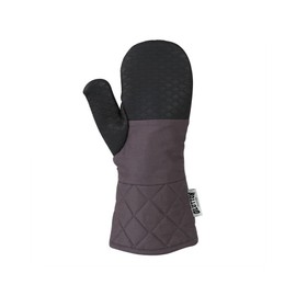 Dulton (Dalton) guratton Oven Glove Glutton Oven Glove D. Gray A515 – 543dgy