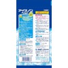 【2個セット】Ice Non Belt Adult and Child Size Reusable Thermal Compress