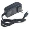 CJP-Geek 5V USB AC Adapter Compatible with Audien Atom PRO
